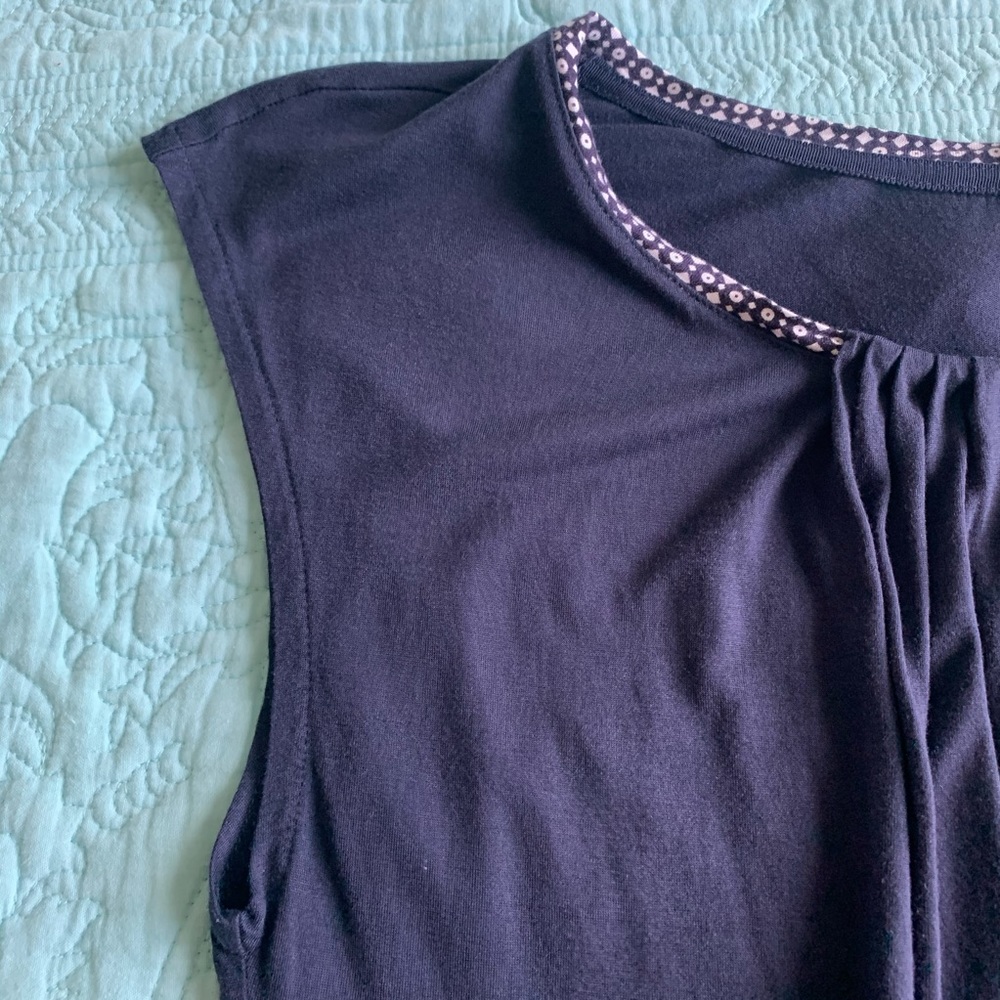 Loft blouse - Picture 4 of 9